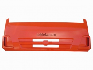 Рестайлинговая облицовка ОРИГИНАЛ