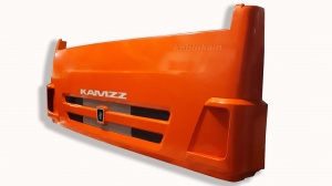 Панель интегральная заводская