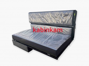 Диван в кабину мод 2024