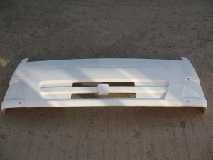 Панель облицовочная, рестайлинг некондиция