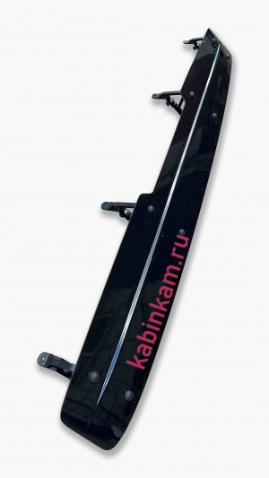 Козырек Аналог АЭРОМАКСА